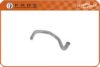 FARE SA 12536 Radiator Hose